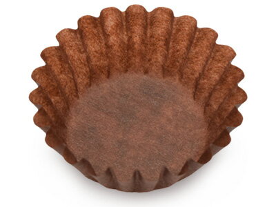 CSEケース チョコ 5F(125枚入)