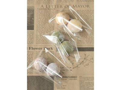 OPPクリスタルパック S7-10