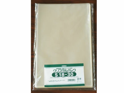 OPP���ꥹ����ѥå� S18-30
