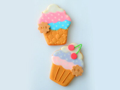 【 BIRKMANN クッキー型 カップケーキ 】 バークマン クッキー型 型抜き 抜き型 抜型 クッキーカッター お菓子作り 菓子道具 手作り 製菓道具 おしゃれ かわいい 可愛い ビスケット ケーキ カフェ グッズ スイーツ バースデー 誕生日 アイシング