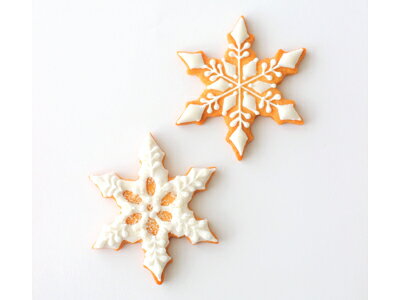 STADTER ��η뾽 6cm ���å����� ��ȴ�� ȴ���� ȴ�� ���å������å��� ���ۻҺ�� �ۻ�ƻ�� ���� ����ƻ�� ������� ���襤�� �İ��� �ӥ����å� ������ ���ե� ���å� �������� �С����ǡ� ������ ��������