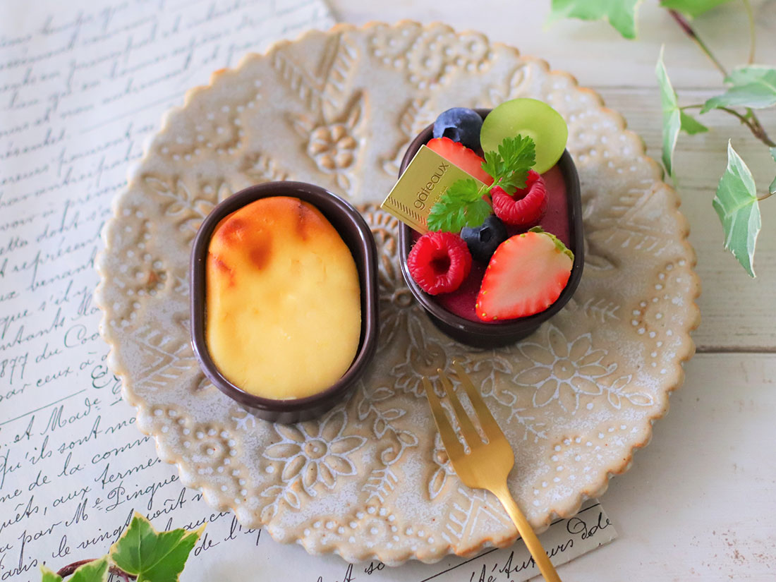 �ھ��������TX�ȥ졼 �����Х� L27