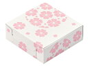 【少量販売】和生サービス 桜風 NP-4
