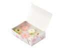 【25日限定全品ポイント3倍】【少量販売】和生サービス 桜風 NP-6