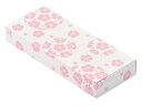 【少量販売】和生サービス 桜風 NP-10
