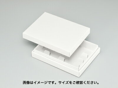 Rakuten - クオリティギフトW 24×18