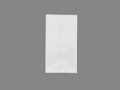 【少量販売】OPPパートコート袋 #40 13-24