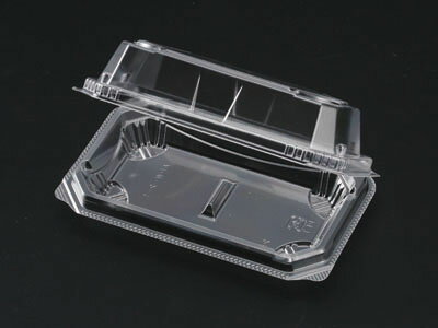 �ھ���������²ۻ��ƴ� APW��2��1