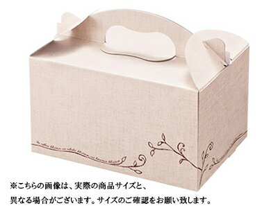 ھۥȢ ꡼105 ͥ 1521