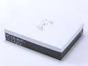 【少量販売】ギフト・パティシエ 32×24
