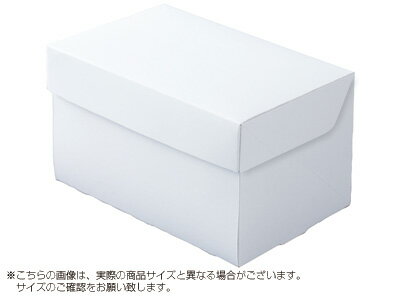 こちらの商品は50枚単位での販売となります。［規格］内寸：90×120×105mm 【保冷剤スペース対応】のご使用方法(2通り)フラップを起こして保冷剤スペースの完成です。切り込みに保冷剤を挟んで固定できます。フラップと側面の隙間に保冷剤を入れることができます。