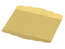 【少量販売】ミニロールGトレー(3.5×5用)