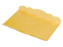 【少量販売】シャインGトレー(4×6用)