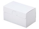 【少量販売】Sロール5.5 プレス