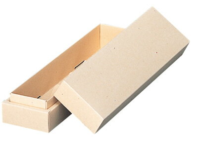 【少量販売】H-58ミルカートン(58ミルカ) 2406