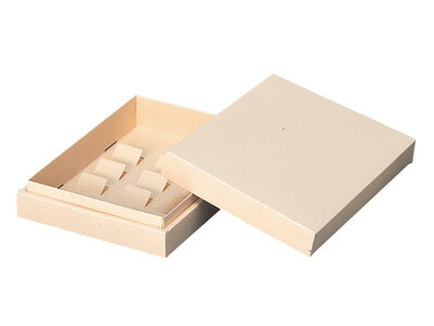 H-58ミルカートン(58ミルカ) 2418