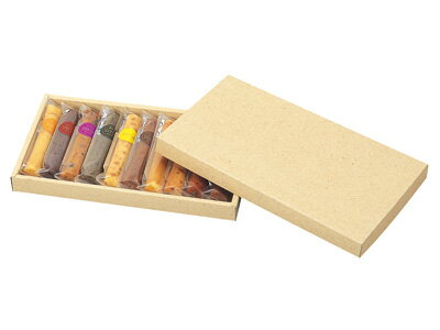 スティックケース 無地 10号