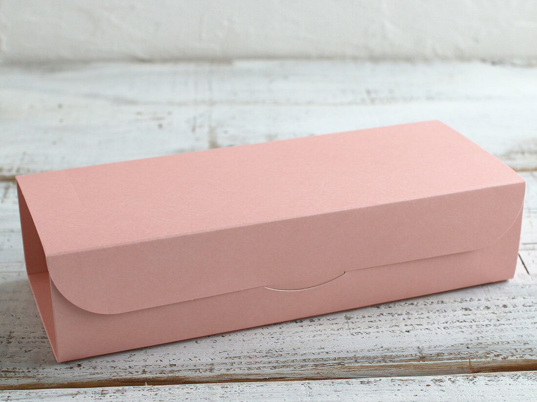 ＼2/5限り！ポイント5倍／アーチ もも 3×7