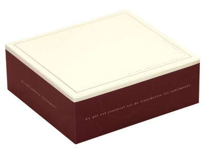 【少量販売】EG80 マローネ 10号