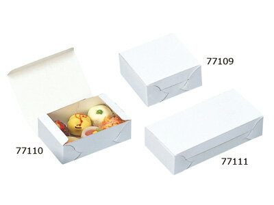 白かすり 8ヶ用