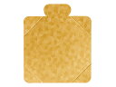 【少量販売】SG角トレー L3寸
