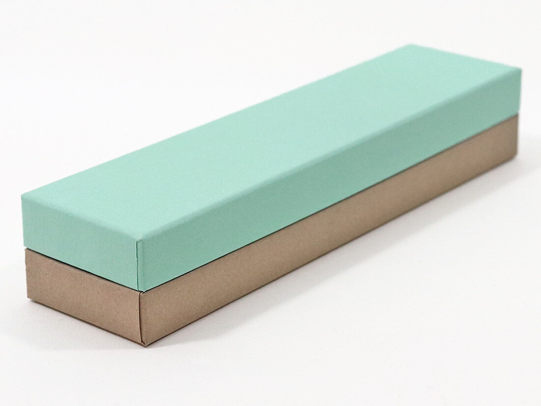 【少量販売】コンビBケース ブルー/グレー 1175 5仕切 1枚