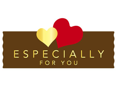 【少量販売】シール プレゼントウェーブ(3.0)