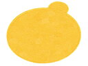 【少量販売】ショートケーキトレー 丸型トレー60