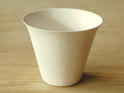 紙皿 紙の皿 紙の器 使い捨て アウトドア パーティ 容器 オシャレ