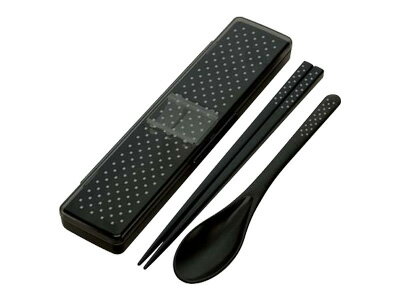 ����ӥ��å�(�ɥåȹ�)