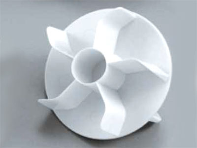 ★★単品購入で送料無料★★WT ブレッドマーカー(ホールライン)