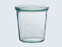 【あす楽】IKEA イケア ふた 丸形 ガラス m10393498 IKEA 365 キッチン用品 保存容器 おしゃれ シンプル 北欧 かわいい