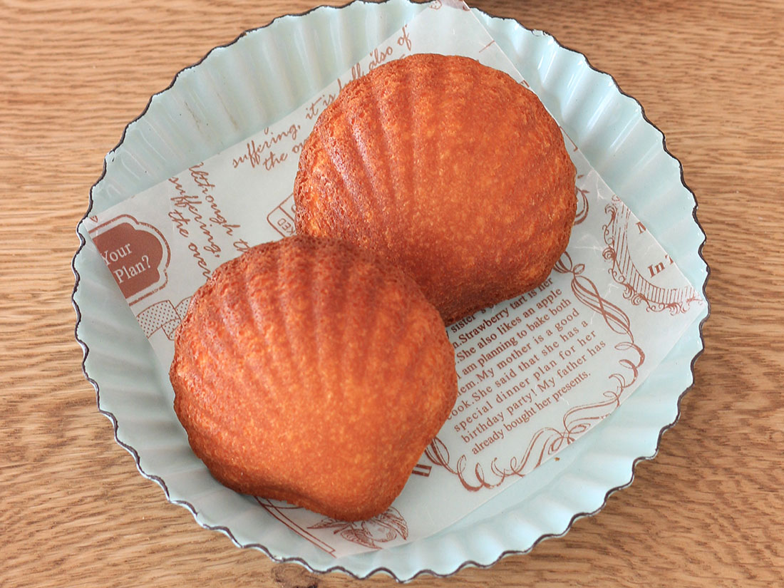 ����ñ�ʹ���������̵�������ƥ��ե��ˡ� �ޥɥ졼�̥������淿9�ļ� �ޥɥ졼�̷� ���� �����뷿 �Ƥ��� �Ʒ� �������� �Ƥ��ۻ� �βۻ� ������ ��������� ���ۻҺ�� ƻ�� �ۻ�ƻ�� ���� ���������� �ϥ������� �ѥ��� ���襤�� ������� ���ե� �ܳ�