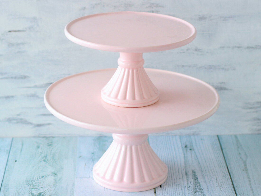 ������������� �ե�å� �ԥ� ���25cm) �������ȥ졼 ���襤�� ������� 1�� �ǥ����ץ쥤 ���� ���å��� ���ե� �ƥ��������� ƫ�� L������ ��Υȡ��� ����ץ� ������� ����ƥꥢ ���� �ϥ�������