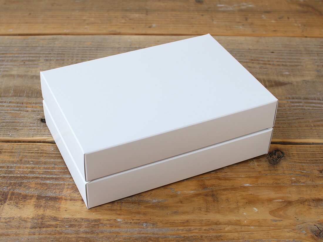 ھۥեȢ DG66 ۥ磻 #1812