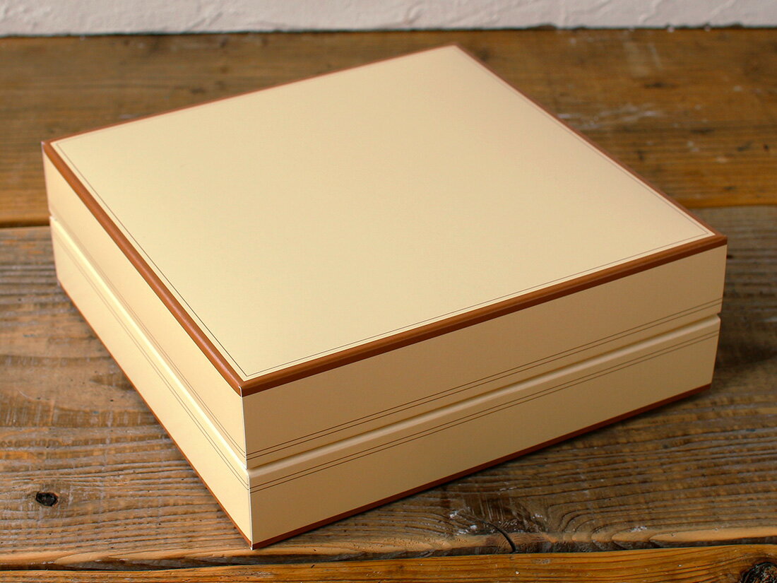 DG66 バニラ #2424