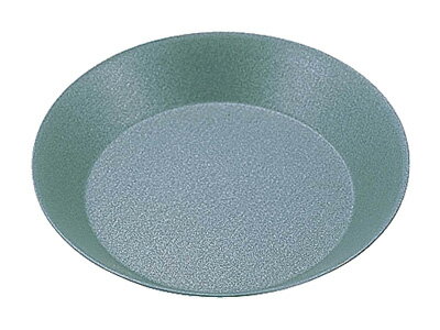 TC ����֥�å� �ॸ����ȴݷ� ���ۻҷ� �Ƥ��ۻ� �������� ���ۥ��å� ����ƻ�� ���å��󻨲� ���ۻҺ��ƻ�� ���ۻ�ƻ�� ���� Ĵ����� ƻ�� ������...