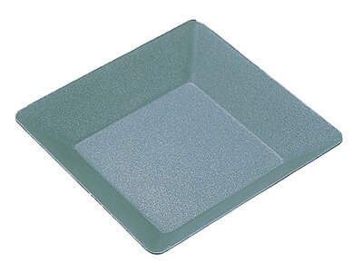 TC ����֥�å� �ॸ�����������