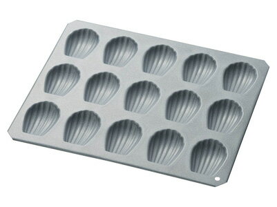 TC ����֥�å� �����뷿 15P �ޥɥ졼�̷� ���� �����뷿 �Ƥ��� �Ʒ� �������� �Ƥ��ۻ� �βۻ� ������ ��������� ���ۻҺ�� ƻ�� �ۻ�ƻ�� ��...