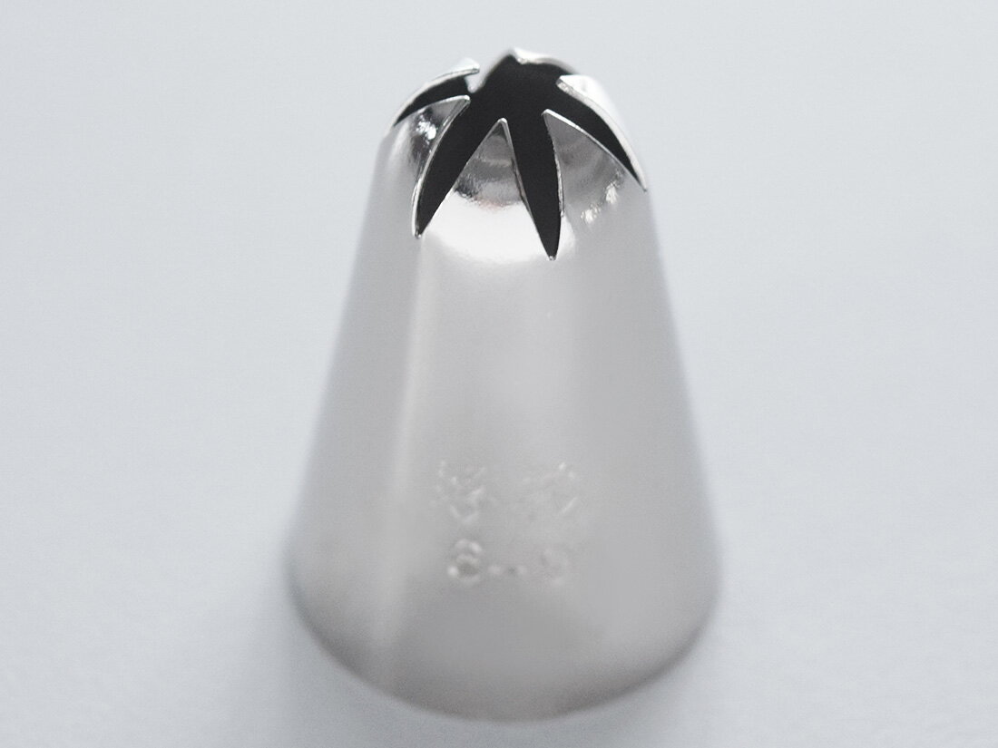 孝義口金 6切 #9のサムネイル