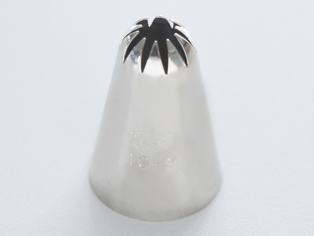 孝義口金 10切 #9のサムネイル