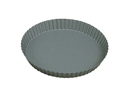 HM TS タルト型 20cm フック付 お菓子型 焼き菓子 製菓用品 製菓グッズ 製菓道具 キッチン雑貨 お菓子..