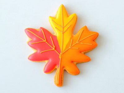 STADTER クッキー型 メイプルの葉っぱ クッキー型 型抜き 抜き型 抜型 クッキーカッター お菓子作り 菓子道具 手作り 製菓道具 おしゃれ かわいい 可愛い ビスケット ケーキ カフェ グッズ スイーツ バースデー 誕生日 アイシング