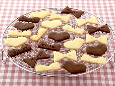 �ں߸˽�ʬ�ò��۰��٤ˤ�������ȴ���륯�å����� �ϡ��ȡ���ܥ�