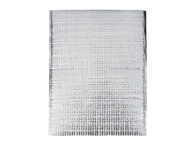 ★★単品購入で送料無料★★保冷袋 Mテープ無し(穴無し)