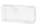 【少量販売】エフシースタイルカップ 3個用透明ケース(3)