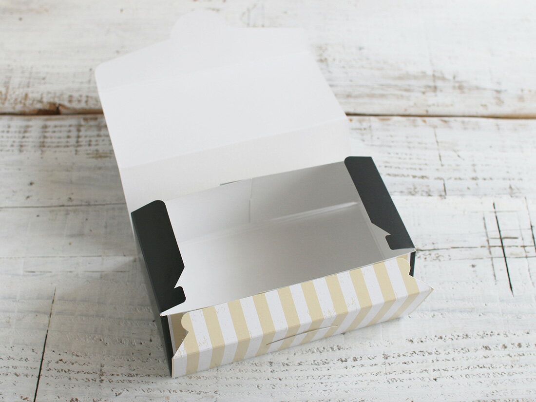 ���ե�Ȣ �ǥꥨ 14��8