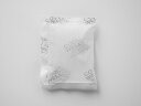 【少量販売】cotta 不織布クールウェル 40g(250)