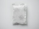 【少量販売】cotta 不織布クールウェル 50g(200)