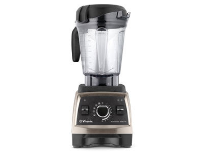 Vitamix Pro750 シルバー